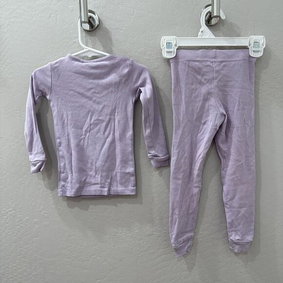 H&M Disney Encanto Purple Pajamas - Picture 6 of 9